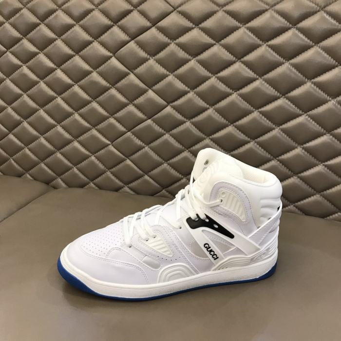 Gucci_Men_shoes_yupoo_Original_quality