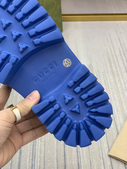 Gucci_Men_shoes_yupoo_Original_quality