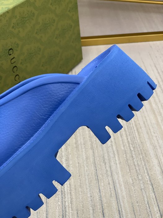 Gucci_Men_shoes_yupoo_Original_quality