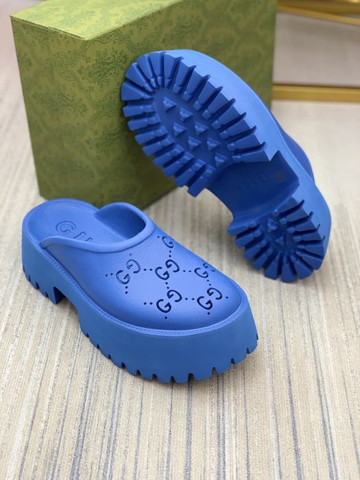 Gucci_Men_shoes_yupoo_Original_quality