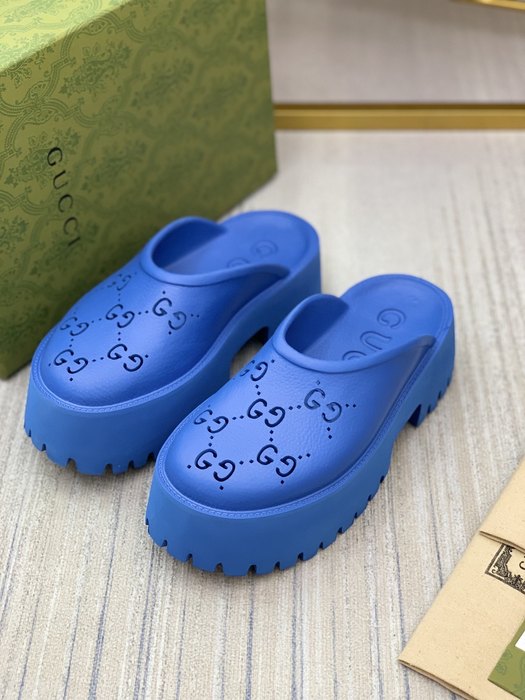 Gucci_Men_shoes_yupoo_Original_quality