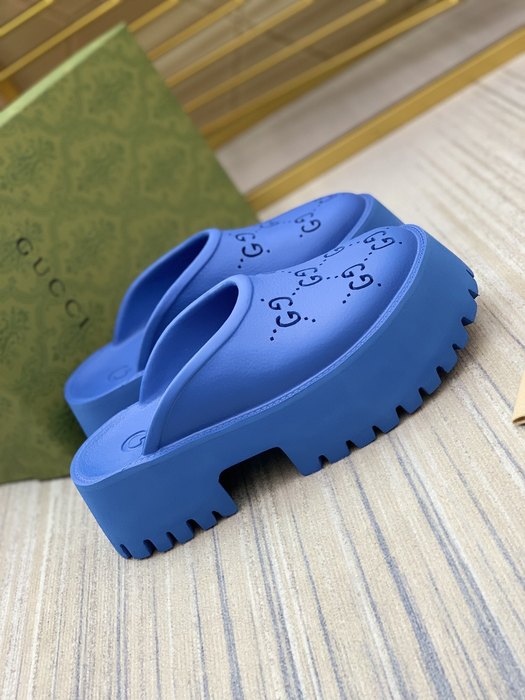 Gucci_Men_shoes_yupoo_Original_quality