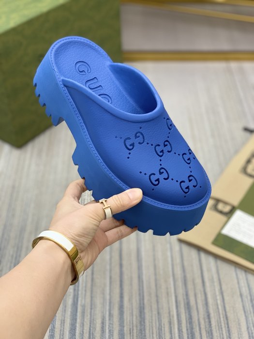 Gucci_Men_shoes_yupoo_Original_quality