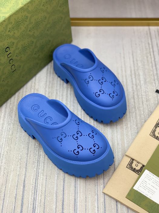 Gucci_Men_shoes_yupoo_Original_quality