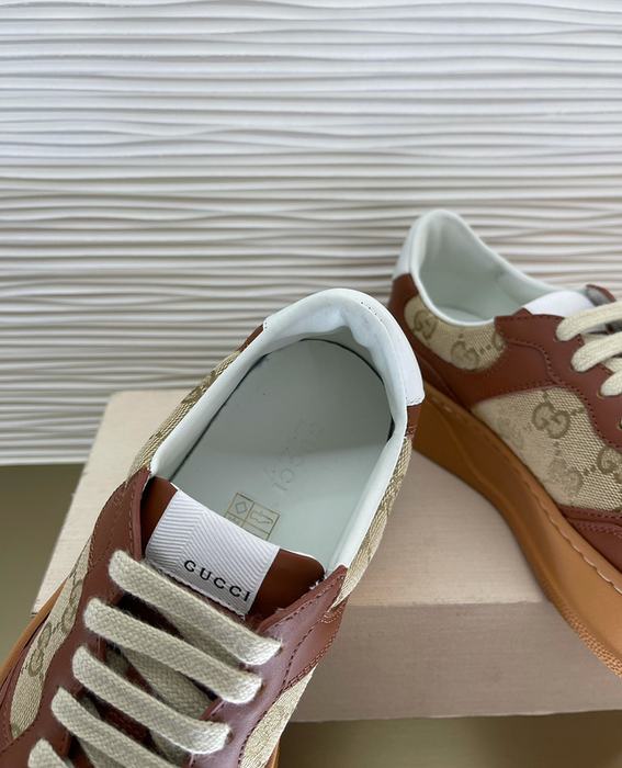 Gucci_Men_shoes_yupoo_Original_quality