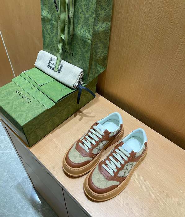 Gucci_Men_shoes_yupoo_Original_quality