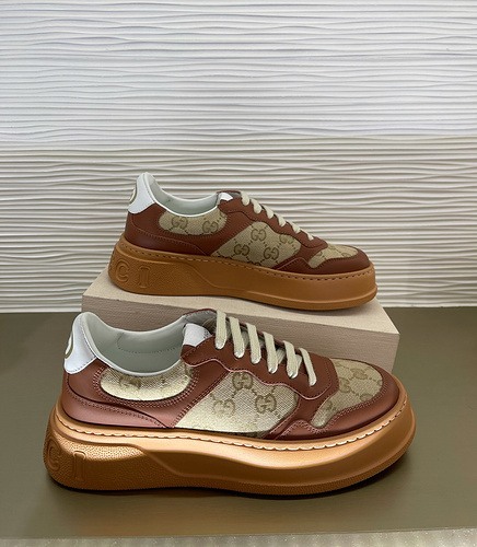 Gucci_Men_shoes_yupoo_Original_quality