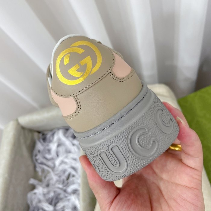 Gucci_Men_shoes_yupoo_Original_quality