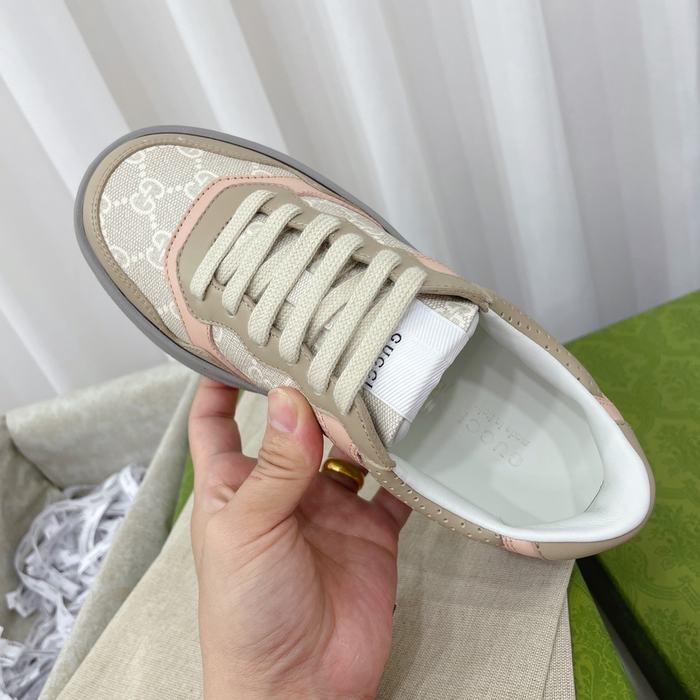 Gucci_Men_shoes_yupoo_Original_quality