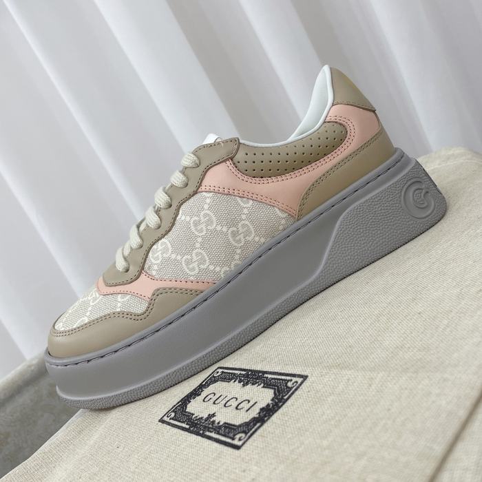 Gucci_Men_shoes_yupoo_Original_quality