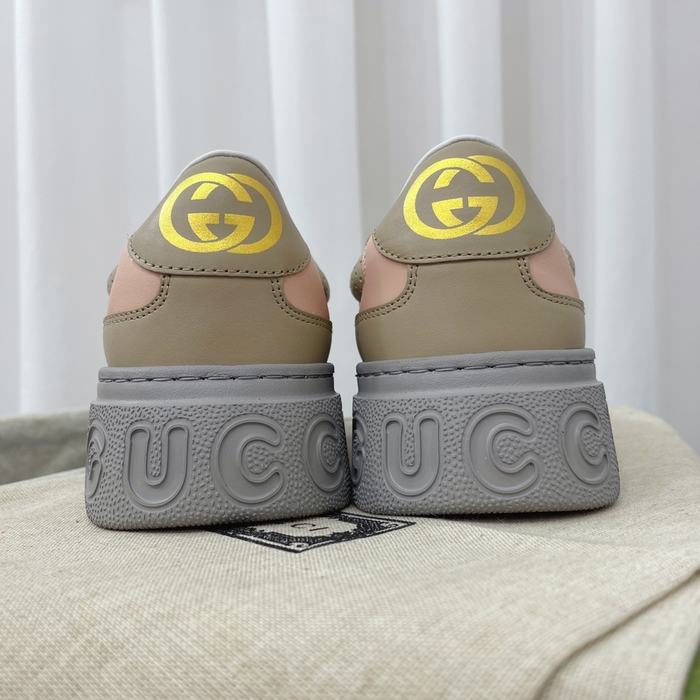 Gucci_Men_shoes_yupoo_Original_quality