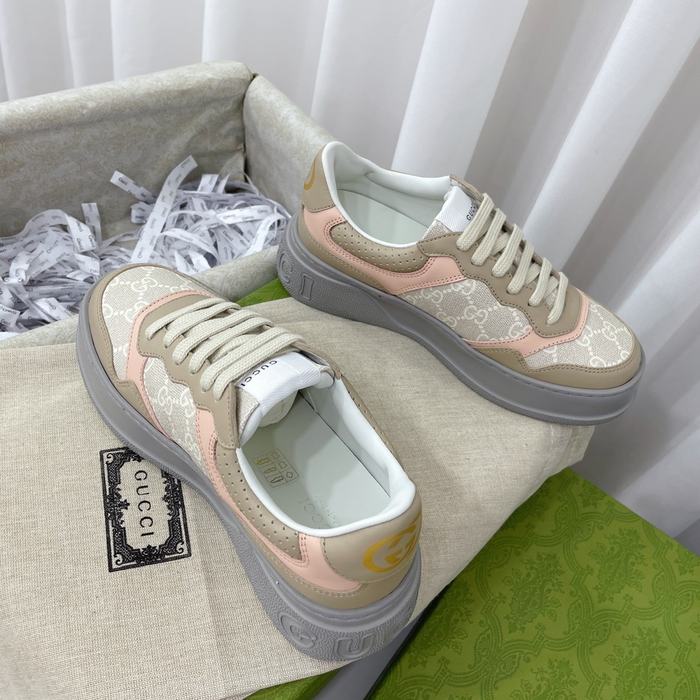 Gucci_Men_shoes_yupoo_Original_quality