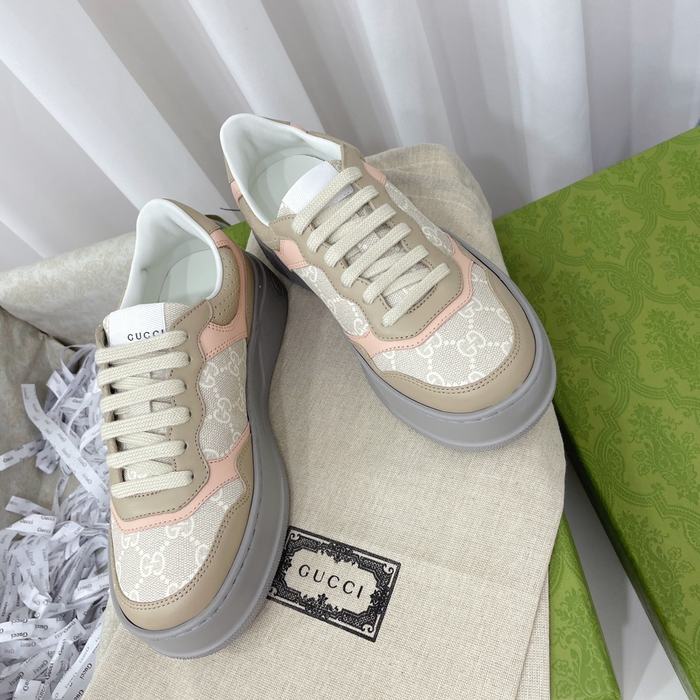 Gucci_Men_shoes_yupoo_Original_quality