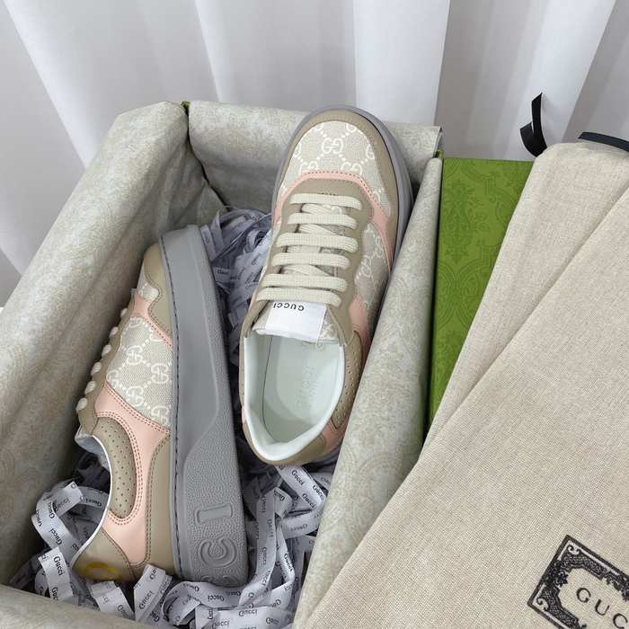 Gucci_Men_shoes_yupoo_Original_quality