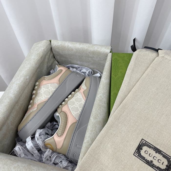 Gucci_Men_shoes_yupoo_Original_quality
