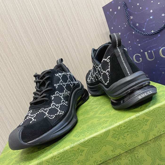 Gucci_Men_shoes_yupoo_Original_quality