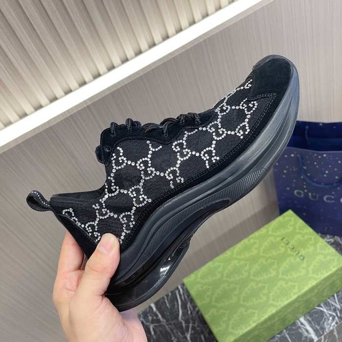 Gucci_Men_shoes_yupoo_Original_quality