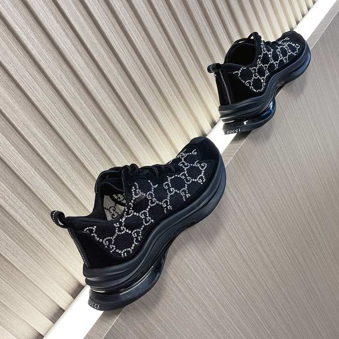 Gucci_Men_shoes_yupoo_Original_quality