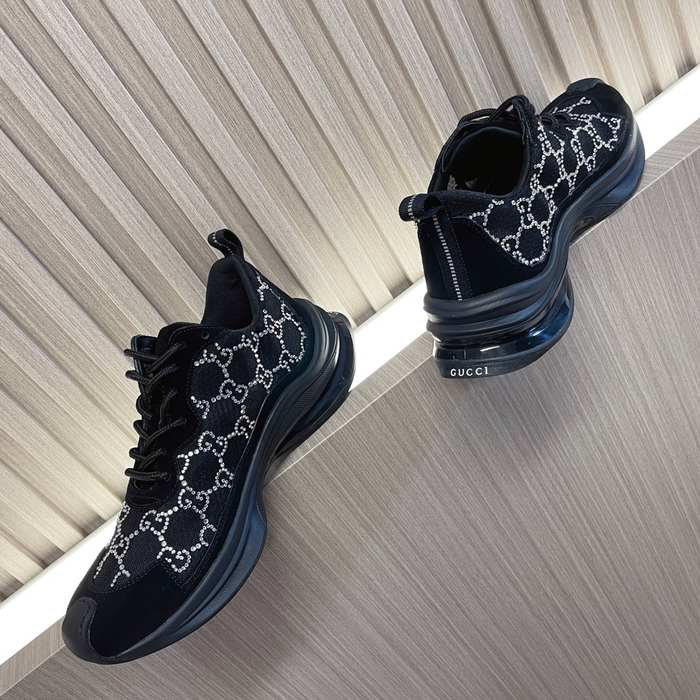 Gucci_Men_shoes_yupoo_Original_quality