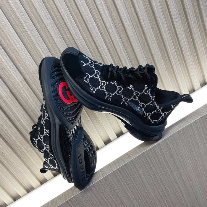 Gucci_Men_shoes_yupoo_Original_quality