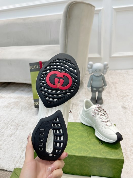 Gucci_Men_shoes_yupoo_Original_quality