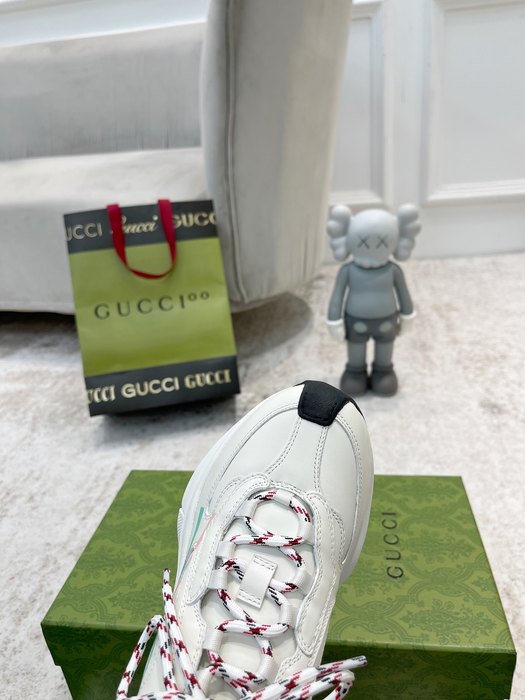 Gucci_Men_shoes_yupoo_Original_quality
