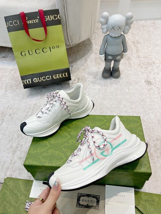 Gucci_Men_shoes_yupoo_Original_quality