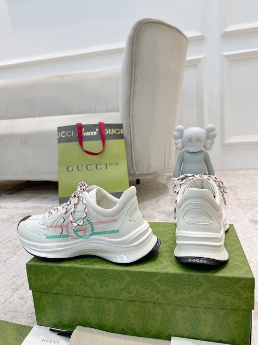 Gucci_Men_shoes_yupoo_Original_quality