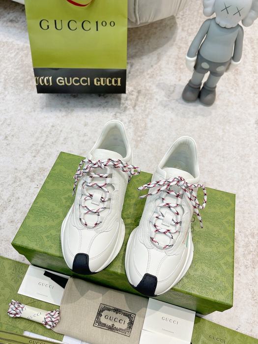 Gucci_Men_shoes_yupoo_Original_quality