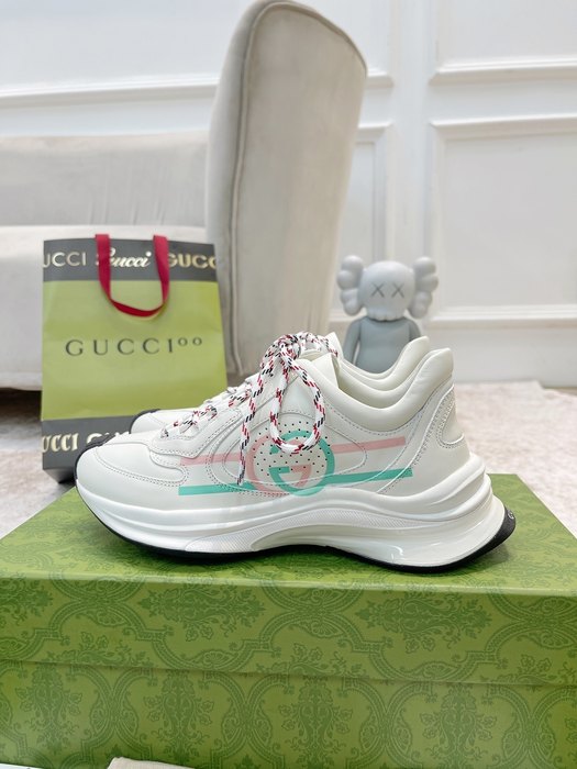 Gucci_Men_shoes_yupoo_Original_quality