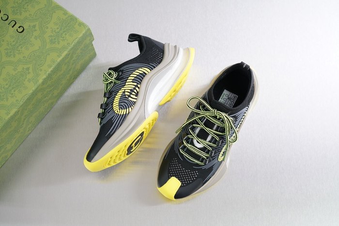 Gucci_Men_shoes_yupoo_Original_quality