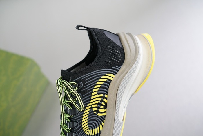 Gucci_Men_shoes_yupoo_Original_quality