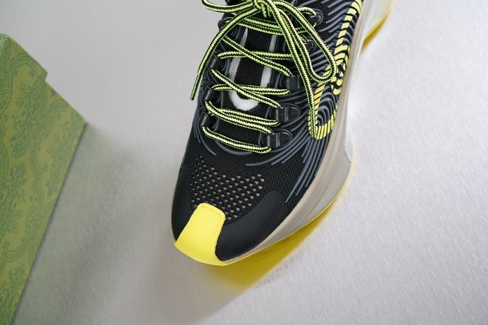 Gucci_Men_shoes_yupoo_Original_quality