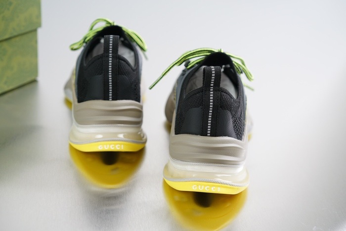 Gucci_Men_shoes_yupoo_Original_quality