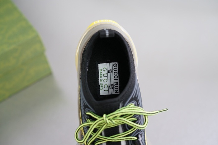 Gucci_Men_shoes_yupoo_Original_quality