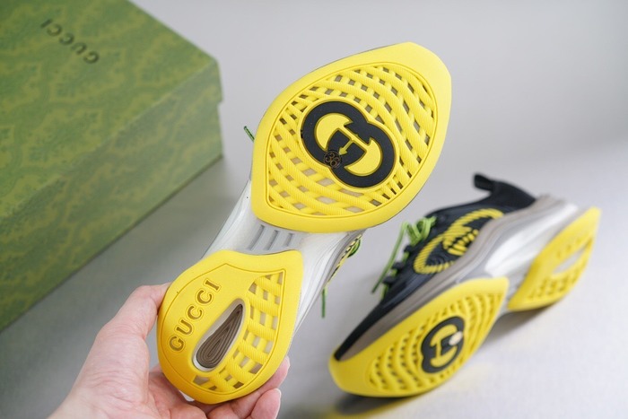 Gucci_Men_shoes_yupoo_Original_quality