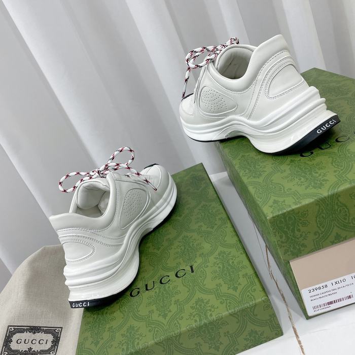 Gucci_Men_shoes_yupoo_Original_quality