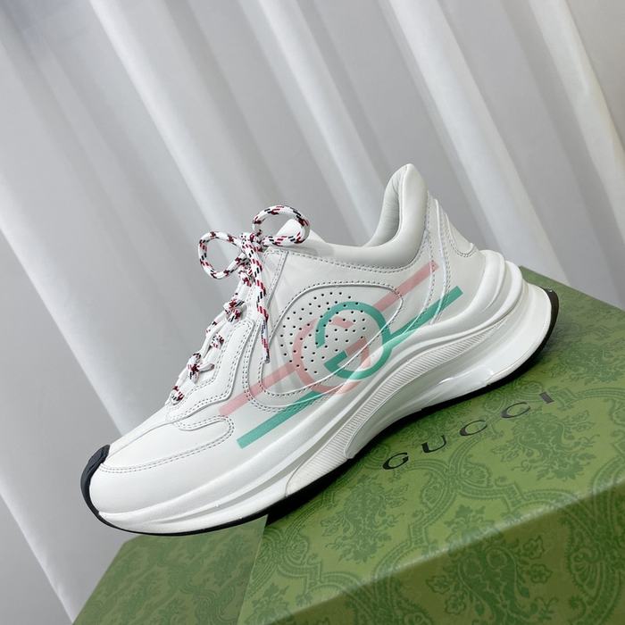 Gucci_Men_shoes_yupoo_Original_quality