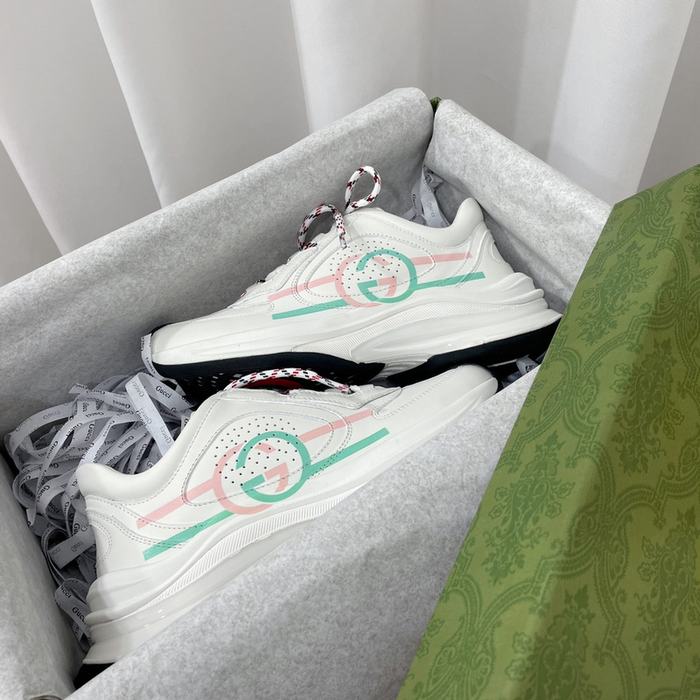 Gucci_Men_shoes_yupoo_Original_quality