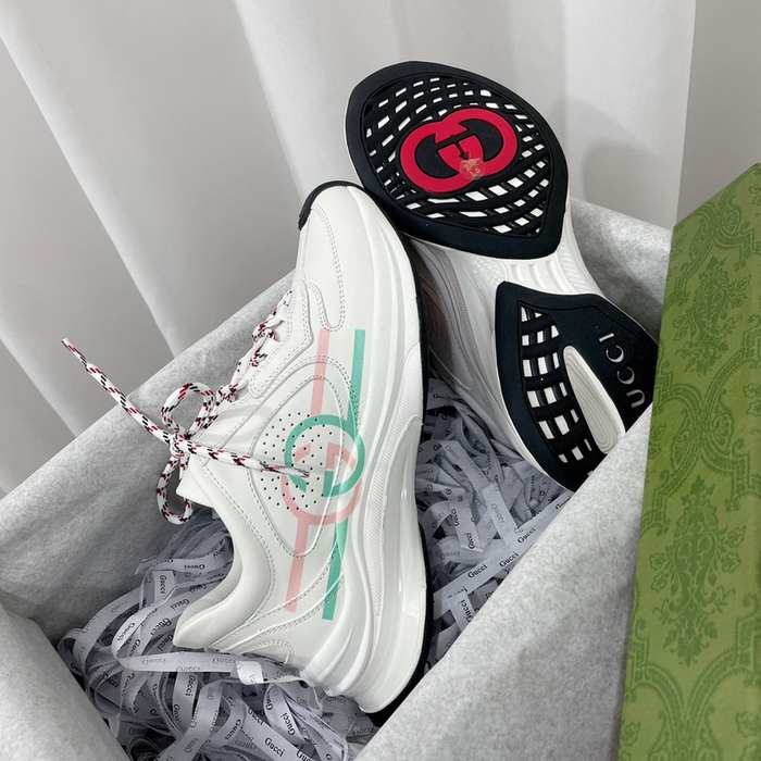 Gucci_Men_shoes_yupoo_Original_quality