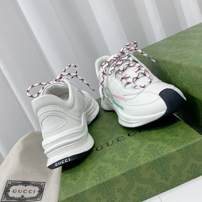 Gucci_Men_shoes_yupoo_Original_quality