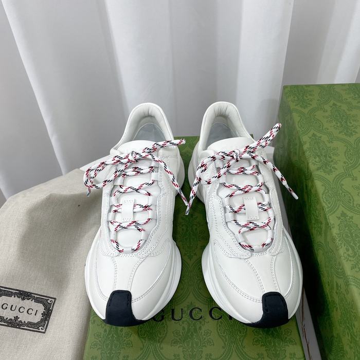 Gucci_Men_shoes_yupoo_Original_quality