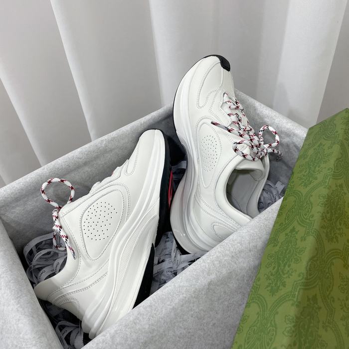 Gucci_Men_shoes_yupoo_Original_quality