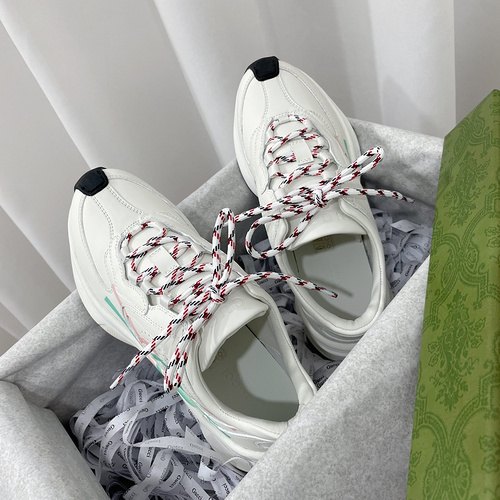 Gucci_Men_shoes_yupoo_Original_quality