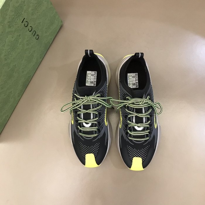 Gucci_Men_shoes_yupoo_Original_quality