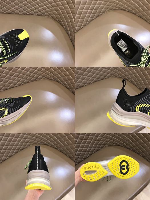 Gucci_Men_shoes_yupoo_Original_quality