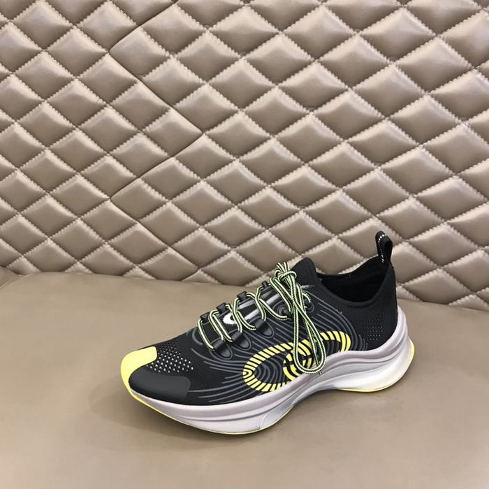 Gucci_Men_shoes_yupoo_Original_quality
