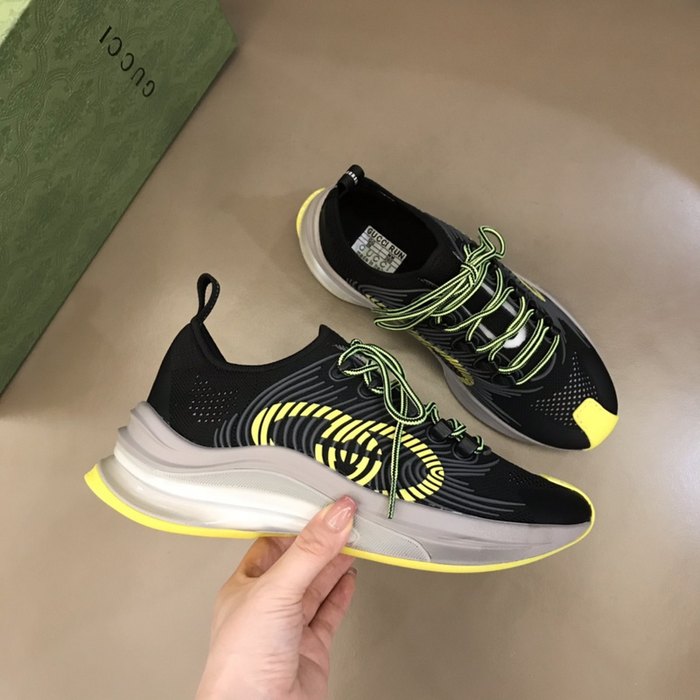 Gucci_Men_shoes_yupoo_Original_quality