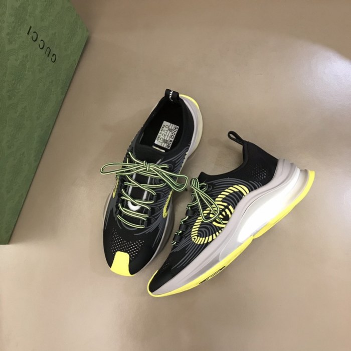 Gucci_Men_shoes_yupoo_Original_quality