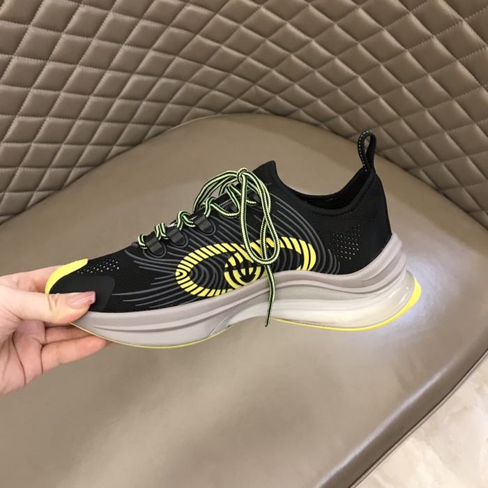Gucci_Men_shoes_yupoo_Original_quality